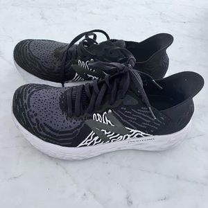 New Balance Fresh Foam  1080 sneakers 9